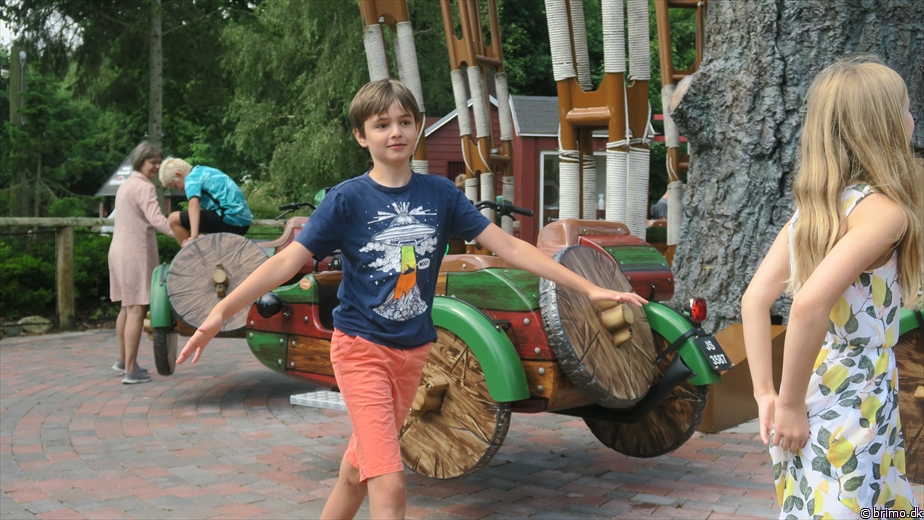 Billede nummer 12719