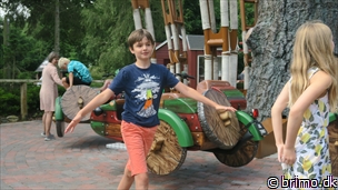 Miniature af billede nummer 12719