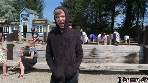 Miniature af billede nummer 12720