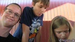 Miniature af billede nummer 12721