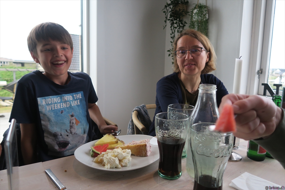 Billede nummer 12722