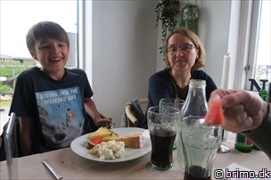 Miniature af billede nummer 12722