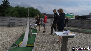 Miniature af billede nummer 12726