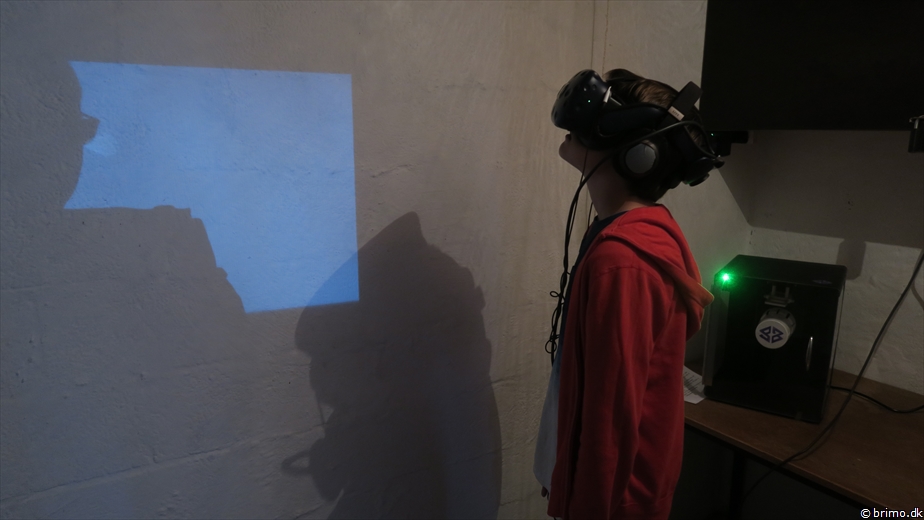 Billede nummer 12727