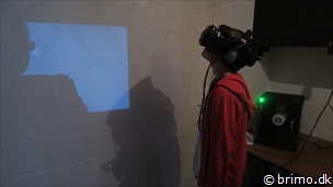 Miniature af billede nummer 12727