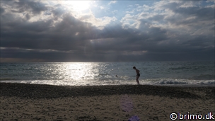 Miniature af billede nummer 12728