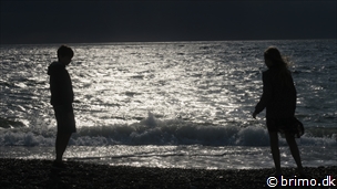 Miniature af billede nummer 12729