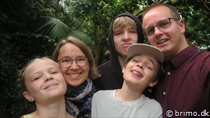 Miniature af billede nummer 12731