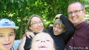 Miniature af billede nummer 12734