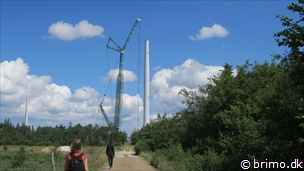 Miniature af billede nummer 12738