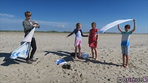 Miniature af billede nummer 12740