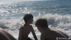 Miniature af billede nummer 12742