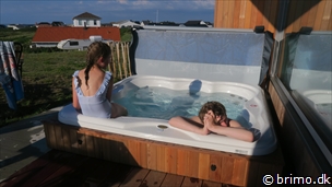 Miniature af billede nummer 12743