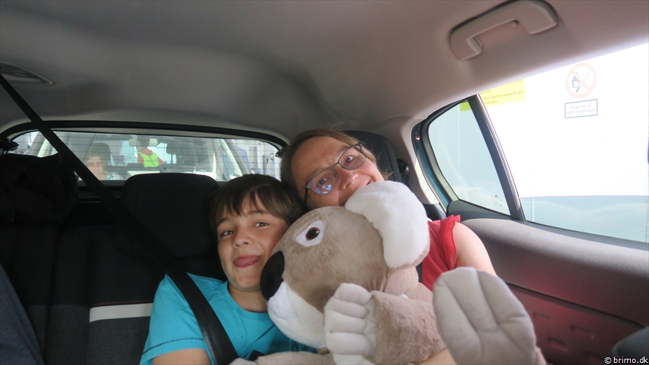 Billede nummer 12745