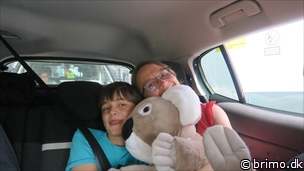 Miniature af billede nummer 12745