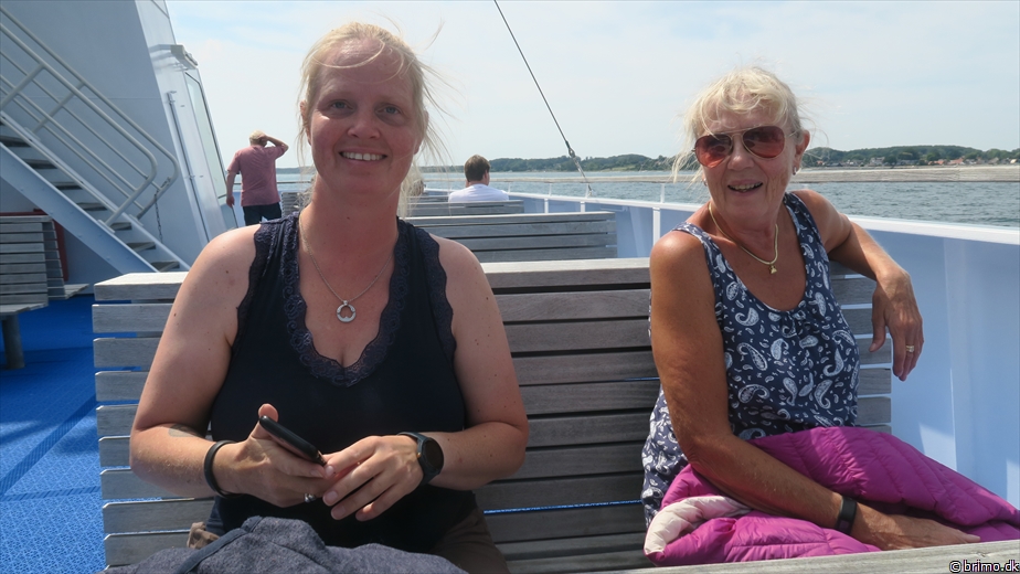 Billede nummer 12746