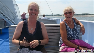 Miniature af billede nummer 12746