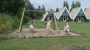 Miniature af billede nummer 12747