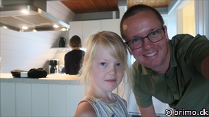 Miniature af billede nummer 12748