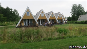 Miniature af billede nummer 12749