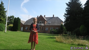 Miniature af billede nummer 12750