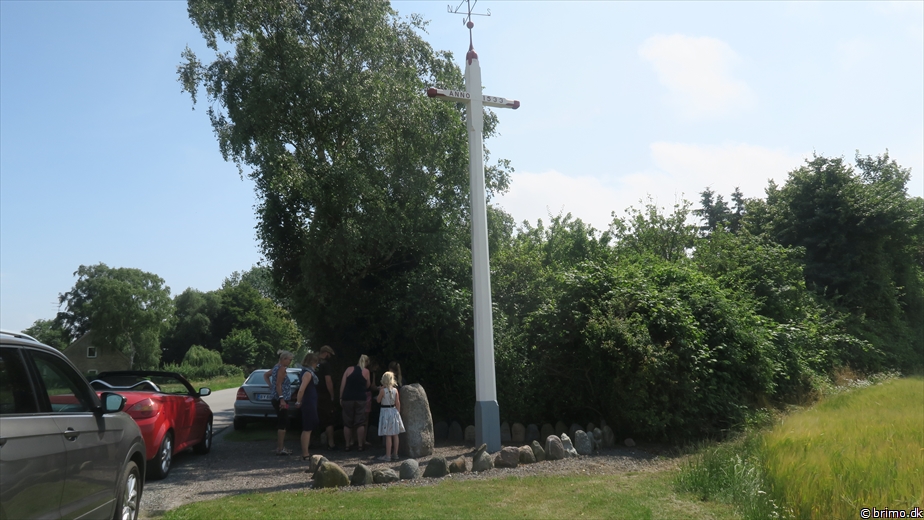 Billede nummer 12751