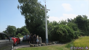 Miniature af billede nummer 12751