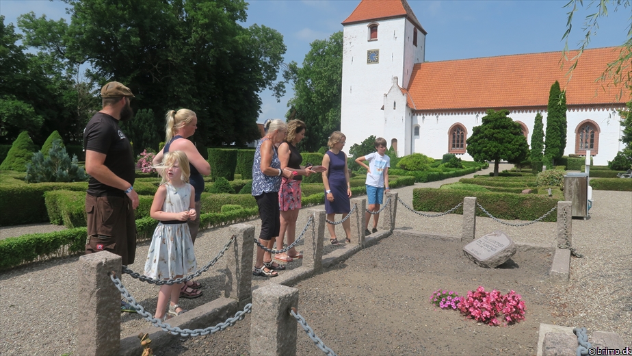 Billede nummer 12752