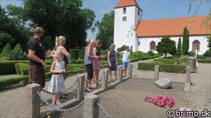 Miniature af billede nummer 12752