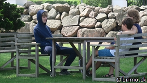 Miniature af billede nummer 12753