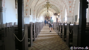 Miniature af billede nummer 12754