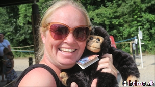 Miniature af billede nummer 12757