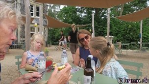 Miniature af billede nummer 12759