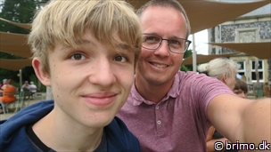 Miniature af billede nummer 12760