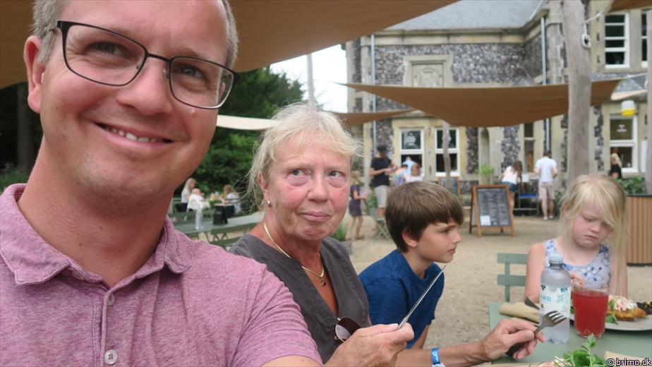 Billede nummer 12761