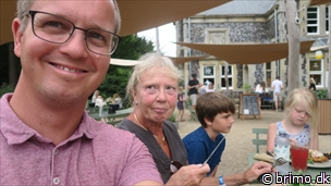 Miniature af billede nummer 12761