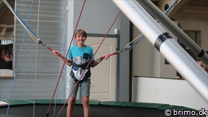 Miniature af billede nummer 12767