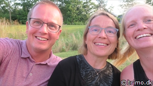 Miniature af billede nummer 12768