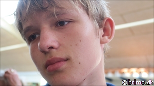 Miniature af billede nummer 12771