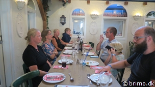 Miniature af billede nummer 12773