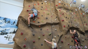 Miniature af billede nummer 12775