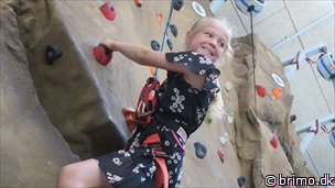 Miniature af billede nummer 12776