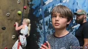 Miniature af billede nummer 12777