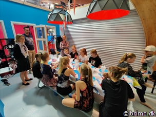 Miniature af billede nummer 12780