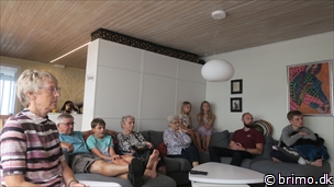 Miniature af billede nummer 12782