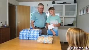 Miniature af billede nummer 12783