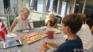 Miniature af billede nummer 12785