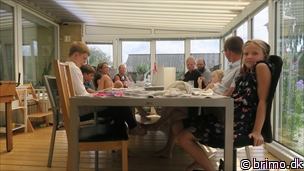 Miniature af billede nummer 12786