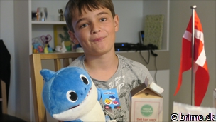 Miniature af billede nummer 12787