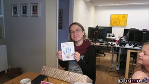 Miniature af billede nummer 12790